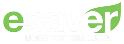 eSaver
